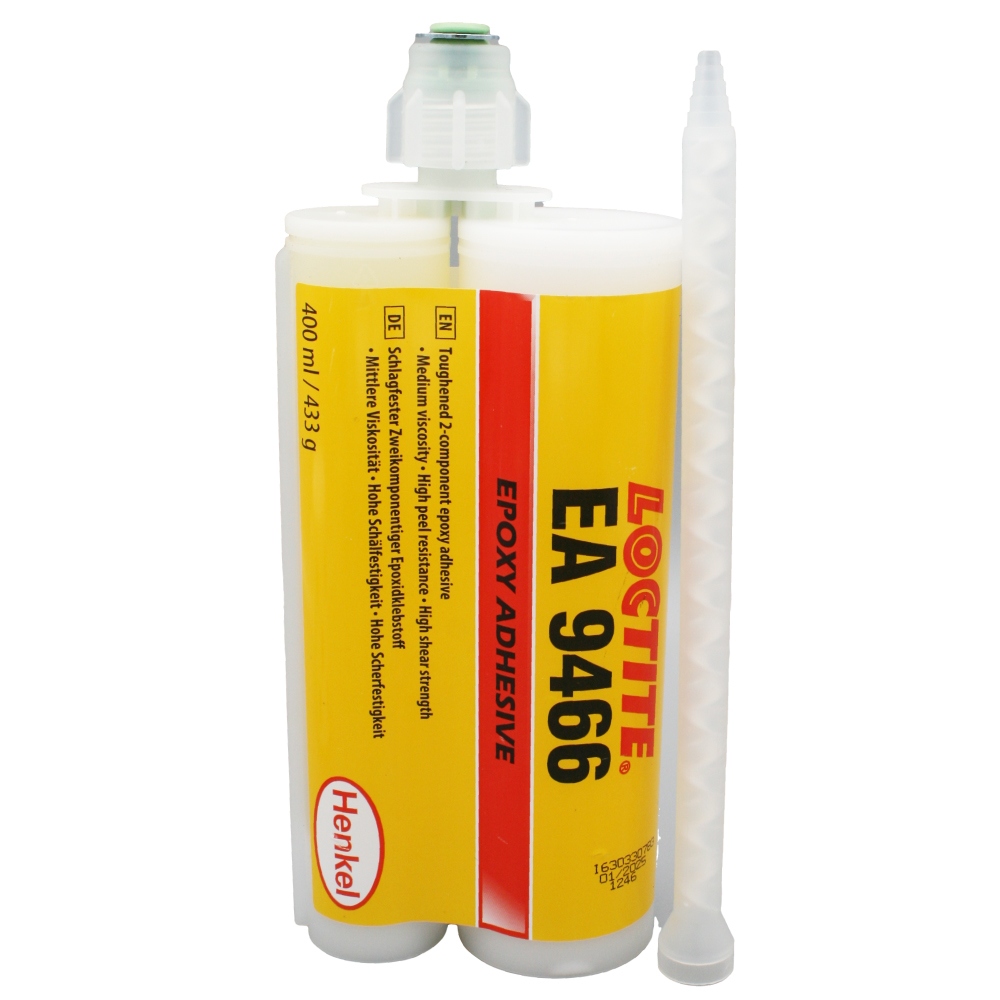 pics/Loctite/Copyright EIS/Cartridge/EA 9466/loctite-ea-9466-multi-purpose-structural-bonding-epoxy-adhesive-400ml-004.jpg